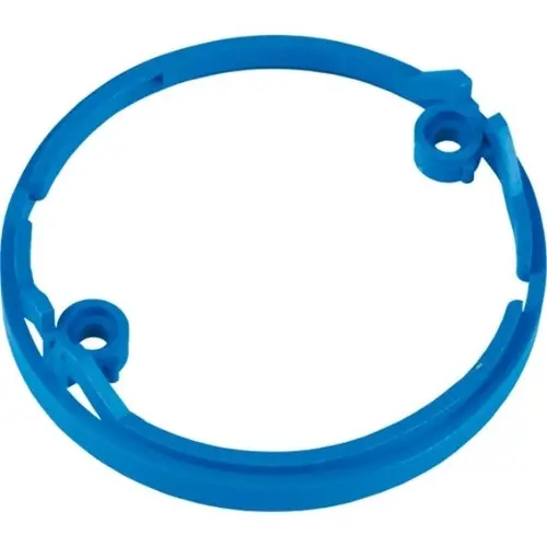 ABB Haf C6 Verhogingsrand centr/inb.ds 6m