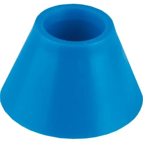 ABB Haf 3551 gietbouw sparingskegel 19 mm voor buisdoorvoer