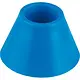 ABB Haf 3551 gietbouw sparingskegel 19 mm voor buisdoorvoer