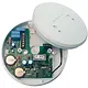 Ei EI428RF RF-sokkel 230V met relais en lithium back-up batterij