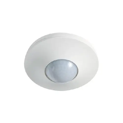 Esylux MD-C360I/8 WIT bewegingsschakelaar inbouw