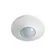 Esylux MD-C360I/8 WIT bewegingsschakelaar inbouw