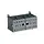 ABB VB 6-30-10/220...240 Omkeerschakelaar 16A 3p IP20