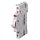 ABB S 2C H6R Hulpcontactblok 2w Zijmontag