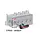 ABB OT 630E04P Lastscheider 4p