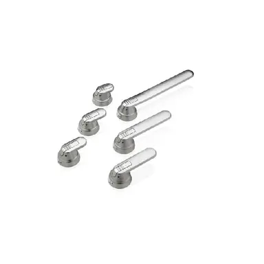 ABB OHBS2RJ Bedieningsknop voor vermogenss