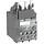 ABB TF 42 1.7 Thermisch relais 1m 1v