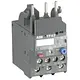 ABB TF 42 1.7 Thermisch relais 1m 1v