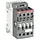 ABB AF 16-30-10-13 100-2 Magn. Schak. 18A (AC3) 30A (AC