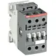 ABB AF 38-30-00-13 100-250VAC/DC Magn. Schak. 38A (AC3) 50A (AC