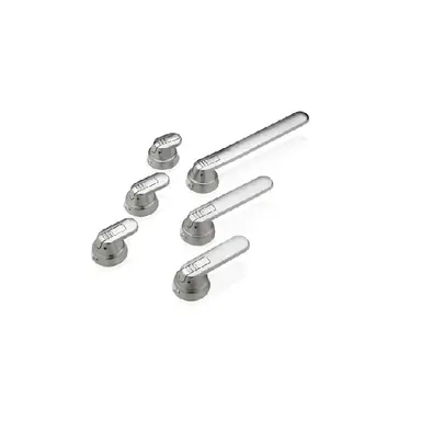 ABB OHBS2AJ Bedieningsknop voor vermogenss