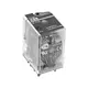 ABB CR-M230AC4L Hulprelais 4A 4w 230Vac