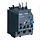 ABB T 16 1.0 Thermisch relais 1m 1v