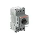 ABB MS 116 25 Motorbeveiligingsschakelaar 40