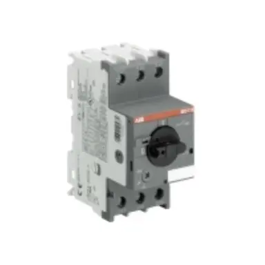 ABB MS 116 32 Motorbeveiligingsschakelaar 40