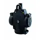 ABL 1173503 koppelcontactstop 16a kunststo