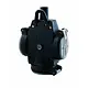 ABL 1173-563 Koppelcontactstop 16A Kunststo