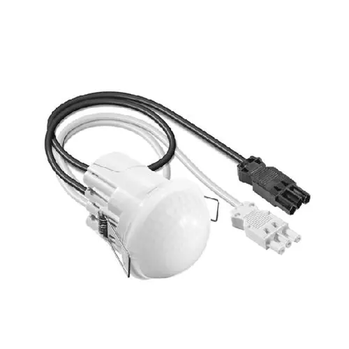 Esylux PD-CE360I/24 GST OPA bewegingsschakelaar inbouw