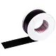 Coroplast CRP 10X15 VI Tape 15mm x 10m Paars/violet d