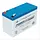 Ajax Kidde 809-242532 Batterij
