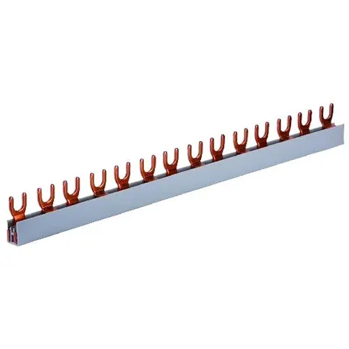 EPP 6217402 Kamrail