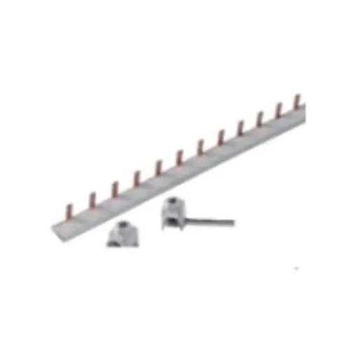ABB BS9 3/12 Kamrail 10mm2