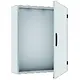 ABB TG204G Kast leeg 550x650mm IP55