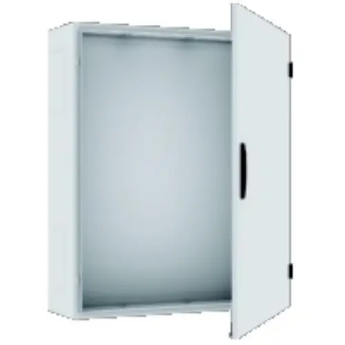 ABB TG307G kast leeg 800 x 1100 mm IP55