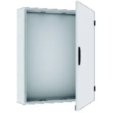 ABB TL309G Kast leeg 800x1400mm IP55
