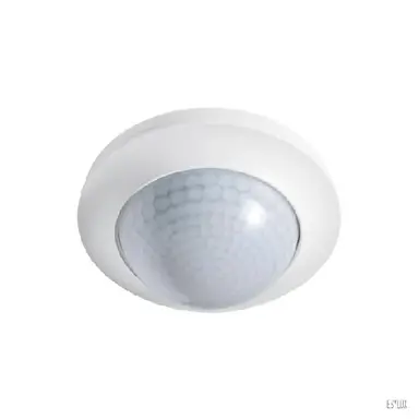 Esylux PD-C360I/24 DIMPLUS Bew. schak. Inb. en opb. 360gr