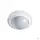 Esylux PD-C360I/24 DIMPLUS Bew. schak. Inb. en opb. 360gr
