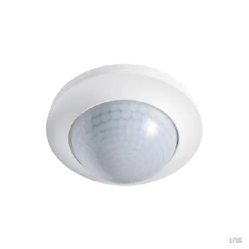 Esylux PD-C360I/24 DIMPLUS Bew. schak. Inb. en opb. 360gr