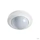 Esylux PD-C360I/24 DIMPLUS Bew. schak. Inb. en opb. 360gr