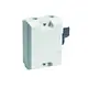 ABB BW 325 K TPN Schakelaarkast 1x 25A 3p IP65