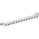 ABB ZK14 Toebehoren stroomrail