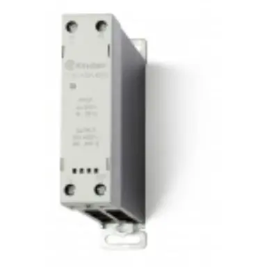 Finder 77.11.8.230.8250 solid-staterelais