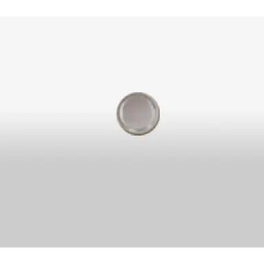 Duracell DL1 3N Knoopcel batterij CR11108 3.0v