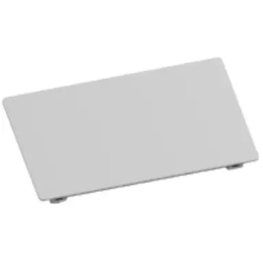 ABB TZ106 Invoerplaat Blind 230m