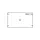 ABB MBM212 Inbouwunit voor componentenopb