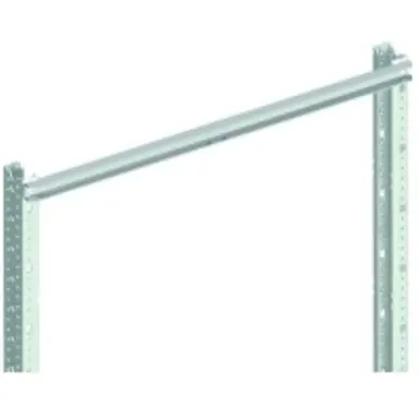 ABB WR181 Profiel voor kast/lessenaar