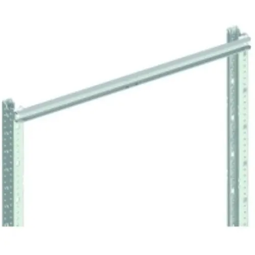 ABB WR281 Profiel voor kast/lessenaar