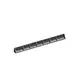 ABB ZX641 Stroomrailsteun