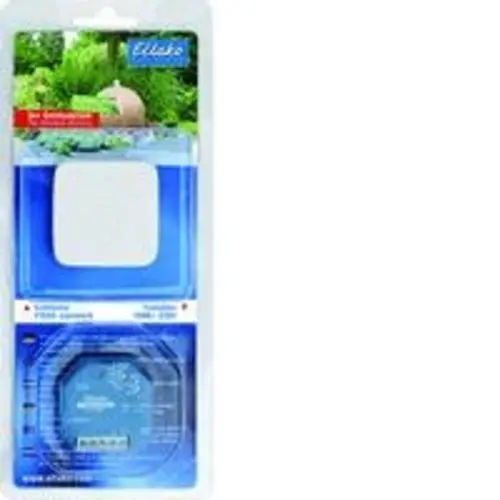 Eltako BPS-Ö Blister-Pack blister schakelen
