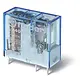 Finder 40.31.8.230.0000 schakelrelais