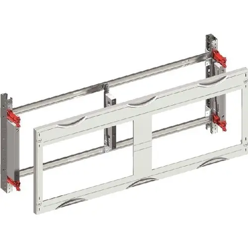 ABB MBR202 Binnenwerk