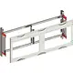 ABB MBR202 Binnenwerk