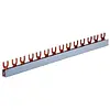 EPP 6217401 G-4L-140ML vork kamrail 2x4 mod