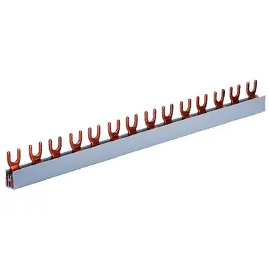 EPP 6217401 G-4L-140ML vork kamrail 2x4 mod