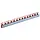 EPP 6217401 G-4L-140ML vork kamrail 2x4 mod 6217401