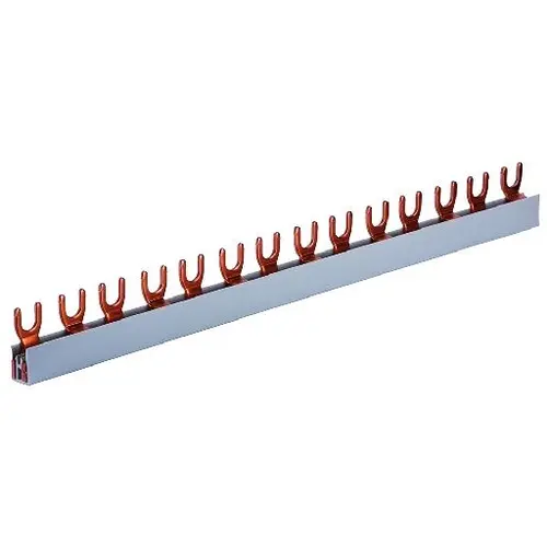 EPP 6217401 G-4L-140ML vork kamrail 2x4 mod